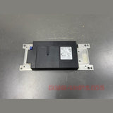 BMW 1 2 3 F20 F21 F30 F31 Bluetooth Telematikmodul GPS Teleservices 9371789