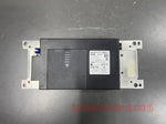 Load image into Gallery viewer, BMW 1 2 3 F20 F21 F30 F31 Bluetooth Telematics Module GPS Teleservices 9371789
