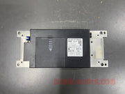 BMW 1 2 3 F20 F21 F30 F31 Bluetooth Telematics Module GPS Teleservices 9371789