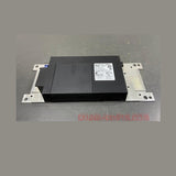 BMW 1 2 3 F20 F21 F30 F31 Bluetooth Telematikmodul GPS Teleservices 9371789
