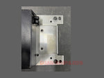 Load image into Gallery viewer, BMW 1 2 3 F20 F21 F30 F31 Bluetooth Telematics Module GPS Teleservices 9371789
