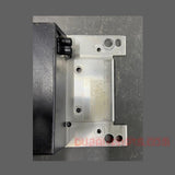 BMW 1 2 3 F20 F21 F30 F31 Bluetooth Telematikmodul GPS Teleservices 9371789