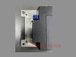 Load image into Gallery viewer, BMW 1 2 3 F20 F21 F30 F31 Bluetooth Telematics Module GPS Teleservices 9371789
