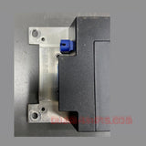 BMW 1 2 3 F20 F21 F30 F31 Bluetooth Telematikmodul GPS Teleservices 9371789