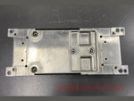 Load image into Gallery viewer, BMW 1 2 3 F20 F21 F30 F31 Bluetooth Telematics Module GPS Teleservices 9371789
