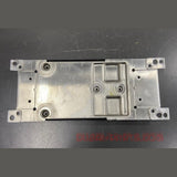 BMW 1 2 3 F20 F21 F30 F31 Bluetooth Telematikmodul GPS Teleservices 9371789
