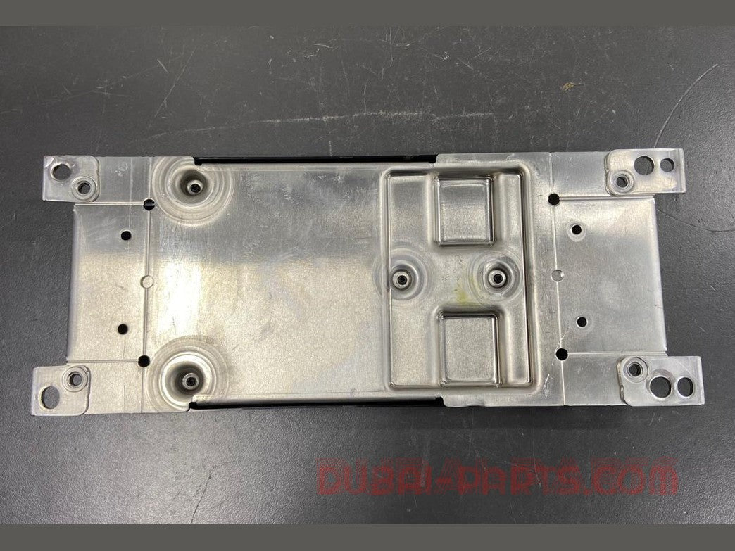 BMW 1 2 3 F20 F21 F30 F31 Bluetooth Telematics Module GPS Teleservices 9371789