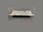 Load image into Gallery viewer, BMW 1 2 3 F20 F21 F30 F31 Bluetooth Telematics Module GPS Teleservices 9371789

