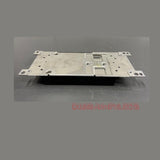 BMW 1 2 3 F20 F21 F30 F31 Bluetooth Telematikmodul GPS Teleservices 9371789