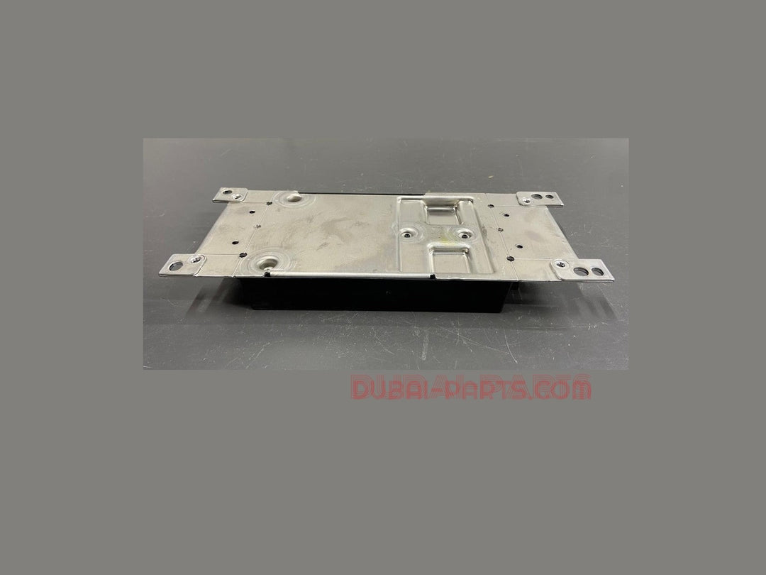 BMW 1 2 3 F20 F21 F30 F31 Bluetooth Telematics Module GPS Teleservices 9371789