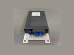 Load image into Gallery viewer, BMW 1 2 3 F20 F21 F30 F31 Bluetooth Telematics Module GPS Teleservices 9371789
