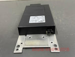 Load image into Gallery viewer, BMW 1 2 3 F20 F21 F30 F31 Bluetooth Telematics Module GPS Teleservices 9371789
