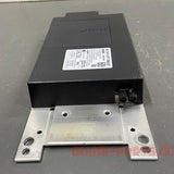 BMW 1 2 3 F20 F21 F30 F31 Bluetooth Telematikmodul GPS Teleservices 9371789