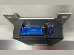 Load image into Gallery viewer, BMW 1 2 3 F20 F21 F30 F31 Bluetooth Telematics Module GPS Teleservices 9371789
