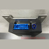 BMW 1 2 3 F20 F21 F30 F31 Bluetooth Telematikmodul GPS Teleservices 9371789