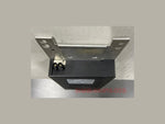 Load image into Gallery viewer, BMW 1 2 3 F20 F21 F30 F31 Bluetooth Telematics Module GPS Teleservices 9371789

