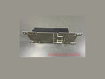 Load image into Gallery viewer, BMW 1 2 3 F20 F21 F30 F31 Bluetooth Telematics Module GPS Teleservices 9371789
