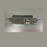 BMW 1 2 3 F20 F21 F30 F31 Bluetooth Telematikmodul GPS Teleservices 9371789