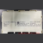 Load image into Gallery viewer, ☑️ 2014-2016 BMW 335i ACTIVE HYBRID F30 3.0 N55 TURBO ECM DME BCM MODULE KEY SET-8604275