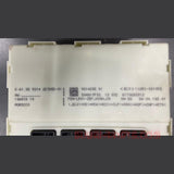 BMW F30 335i Active Hybrid 2014–2016 ECM DME BCM Module Key Set N55 — OEM 8604275