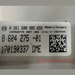 Load image into Gallery viewer, ☑️ 2014-2016 BMW 335i ACTIVE HYBRID F30 3.0 N55 TURBO ECM DME BCM MODULE KEY SET-8604275