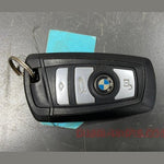 Load image into Gallery viewer, ☑️ 2014-2016 BMW 335i ACTIVE HYBRID F30 3.0 N55 TURBO ECM DME BCM MODULE KEY SET-8604275