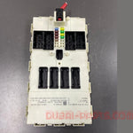 Load image into Gallery viewer, ☑️ 2014-2016 BMW 335i ACTIVE HYBRID F30 3.0 N55 TURBO ECM DME BCM MODULE KEY SET-8604275