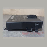 07-13 Mercedes W221 S550 S63 Central Gateway Control Module A221 5408362 OEM