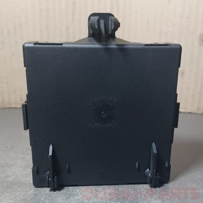08-15 Mercedes W204 C-Class Front Right Door Control Module A204 8707426 OEM