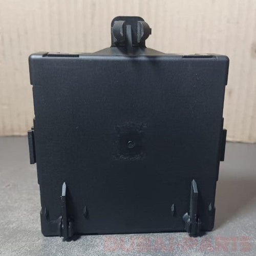 08-15 Mercedes W204 C-Class Front Right Door Control Module A204 8707426 OEM
