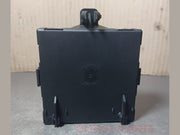 08-15 Mercedes W204 C-Class Front Right Door Control Module A204 8707426 OEM