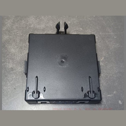 08-15 Mercedes W204 C-Class Front Right Door Control Module A204 8707426 OEM