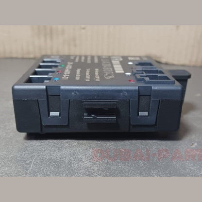 08-15 Mercedes W204 C-Class Front Right Door Control Module A204 8707426 OEM
