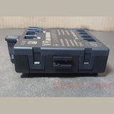 08-15 Mercedes W204 C-Klasse Türsteuergerät vorne rechts A204 8707426 OEM