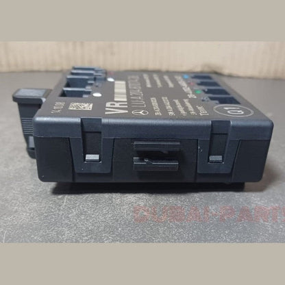 08-15 Mercedes W204 C-Class Front Right Door Control Module A204 8707426 OEM