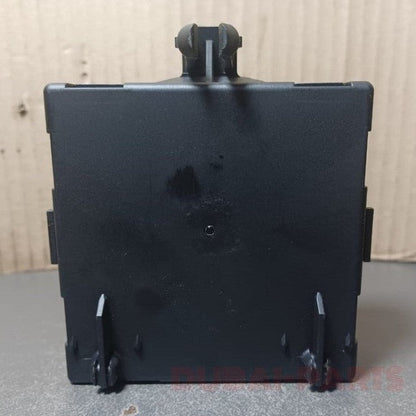08-15 Mercedes W204 C-Class Front Left Door Control Module A204 8707326 OEM