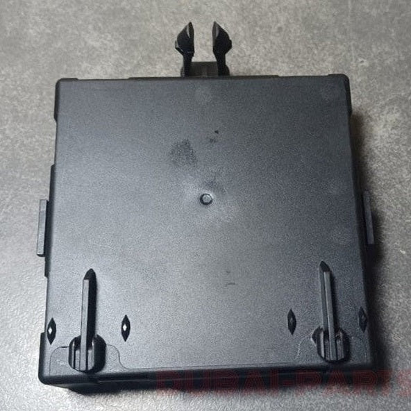 08-15 Mercedes W204 C-Class Front Left Door Control Module A204 8707326 OEM