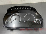 Load image into Gallery viewer, BMW F01 F06 F07 F10 F12 INSTRUMENT CLUSTER SPEEDOMETER-9214720 OEM
