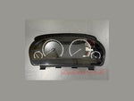 Load image into Gallery viewer, BMW F01 F06 F07 F10 F12 INSTRUMENT CLUSTER SPEEDOMETER-9214720 OEM
