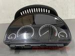 Load image into Gallery viewer, BMW F01 F06 F07 F10 F12 INSTRUMENT CLUSTER SPEEDOMETER-9214720 OEM
