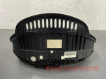 Load image into Gallery viewer, BMW F01 F06 F07 F10 F12 INSTRUMENT CLUSTER SPEEDOMETER-9214720 OEM
