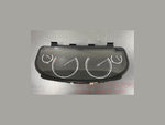 Load image into Gallery viewer, BMW F01 F06 F07 F10 F12 INSTRUMENT CLUSTER SPEEDOMETER-9214720 OEM
