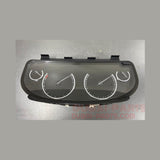 BMW F01 F06 F07 F10 F12 INSTRUMENT CLUSTER SPEEDOMETER-9214720 OEM