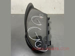 Load image into Gallery viewer, BMW F01 F06 F07 F10 F12 INSTRUMENT CLUSTER SPEEDOMETER-9214720 OEM
