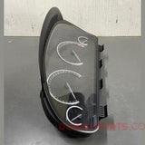 BMW F01 F06 F07 F10 F12 INSTRUMENT CLUSTER SPEEDOMETER-9214720 OEM
