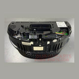 BMW F01 F06 F07 F10 F12 INSTRUMENT CLUSTER SPEEDOMETER-9214720 OEM
