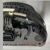 BMW F01 F06 F07 F10 F12 INSTRUMENT CLUSTER SPEEDOMETER-9214720 OEM