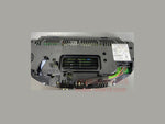 Load image into Gallery viewer, BMW F01 F06 F07 F10 F12 INSTRUMENT CLUSTER SPEEDOMETER-9214720 OEM
