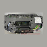 BMW F01 F06 F07 F10 F12 INSTRUMENT CLUSTER SPEEDOMETER-9214720 OEM