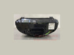 Load image into Gallery viewer, BMW F01 F06 F07 F10 F12 INSTRUMENT CLUSTER SPEEDOMETER-9214720 OEM
